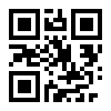 isna.ir/xdS9B3