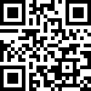 https://isna.ir/xdFpXm