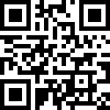 https://isna.ir/xdGFKk