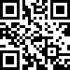 https://isna.ir/xdJcF9