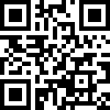 https://isna.ir/xdMyxW