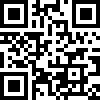 https://isna.ir/xdDVYM