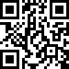 https://isna.ir/x7S6L