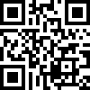 https://isna.ir/xd5qWB
