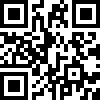 https://isna.ir/xdMZvW
