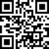https://isna.ir/xdNgzM