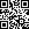 https://isna.ir/xdWfBM