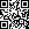 https://isna.ir/xdJMDq