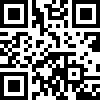 https://isna.ir/xdVjjk
