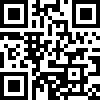 https://isna.ir/xdWNsn