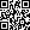 https://isna.ir/xdHZLv
