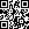 https://isna.ir/xdNp7Z