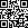 https://isna.ir/xdJdqY