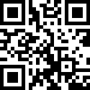 https://isna.ir/xdQ8Yq