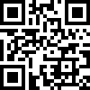 https://isna.ir/xdNFDm