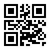 isna.ir/xcVDm3