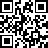 https://isna.ir/xdNDgv