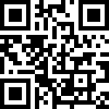 https://isna.ir/xdWvM8