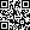 https://isna.ir/xdRk84