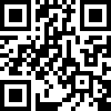 https://isna.ir/xhbxb