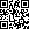 https://isna.ir/xdKnGY