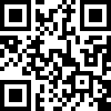 https://isna.ir/xdFnWz