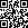 https://isna.ir/xdV2pF