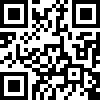https://isna.ir/xdSvsb