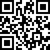 https://isna.ir/xd27gQ