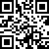 https://isna.ir/xdJ3xQ
