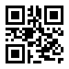 isna.ir/xbdHLW