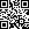 https://isna.ir/xdWv5w