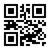 isna.ir/xdS3hY