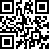 https://isna.ir/xdRzfV