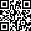 https://isna.ir/xdHYjS