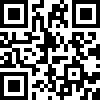 https://isna.ir/xdFwrL