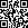 https://isna.ir/xdTDrP