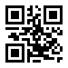isna.ir/xdWMSc