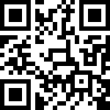 https://isna.ir/xdQDfP