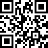 https://isna.ir/xdX9vt