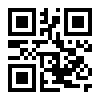 isna.ir/xdTXKX