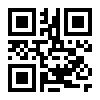 isna.ir/xdRgQP