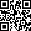 https://isna.ir/xdTbJq