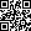 https://isna.ir/xd2vLv