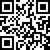 https://isna.ir/xdR2ww