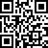 https://isna.ir/xcYqbz