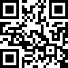 https://isna.ir/xdF7Wj