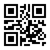 isna.ir/xbQP7