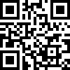 https://isna.ir/xdF3Xr