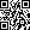 https://isna.ir/xdXbXH